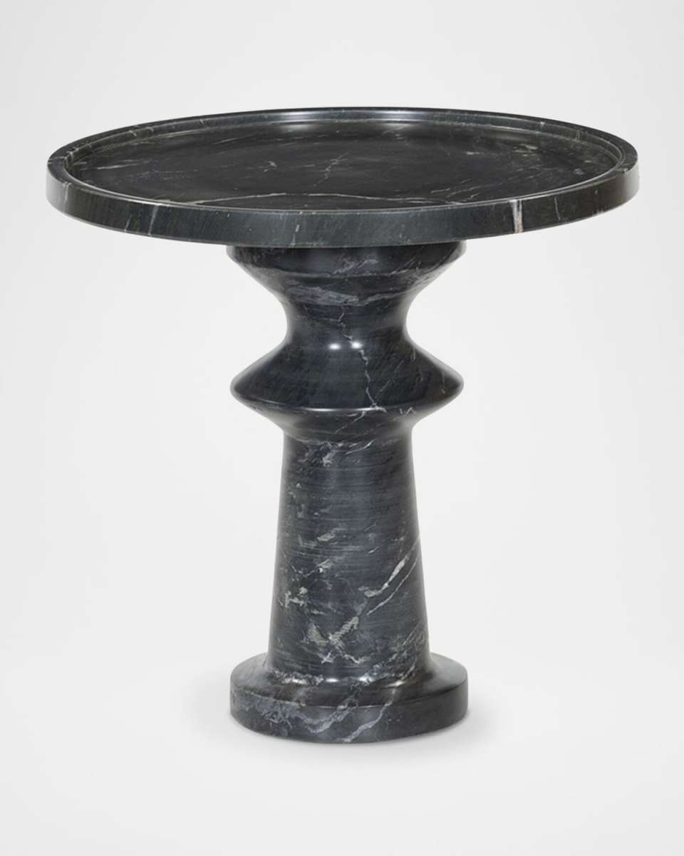 Skylar End Table
